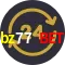 24/7
