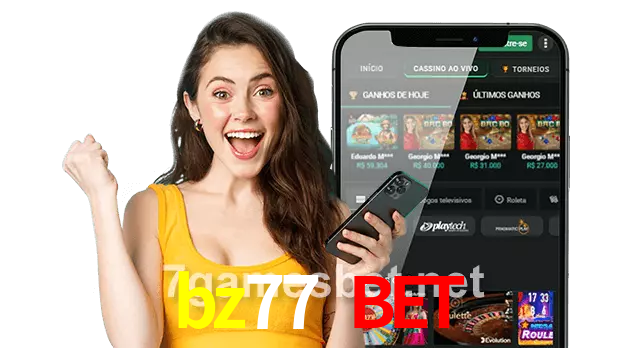 bz77 bet