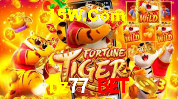 APP rápido e leve da bz77 bet