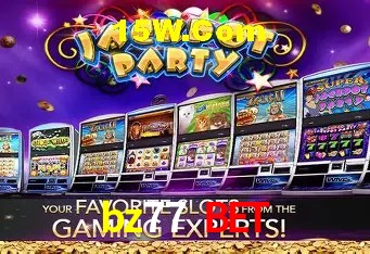 Promoção Relâmpago bz77 bet