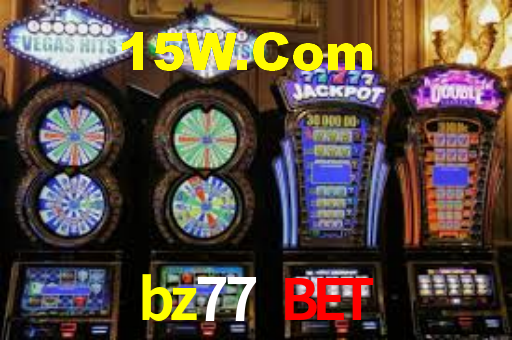 bz77 bet: Seu Especialista em Apostas Esportivas Brasileiras
