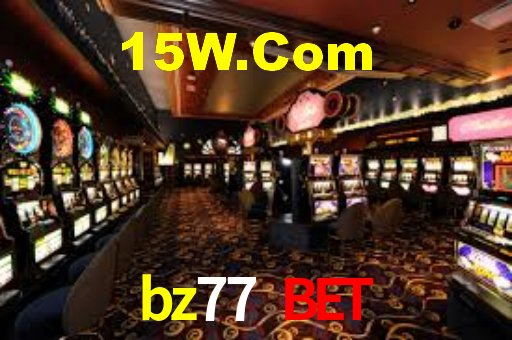 bz77 app