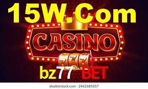 Crash Games Statistics bz77 bet