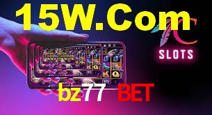 Spaceman Game bz77 bet