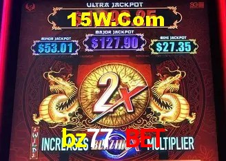 Integração de APIs bz77 bet