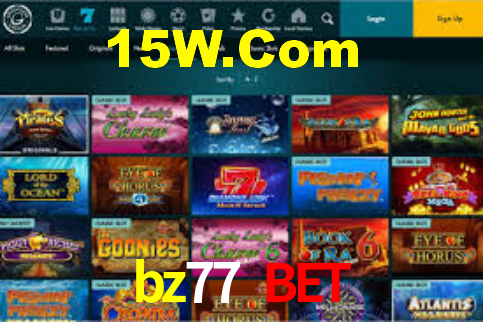 bz77 app