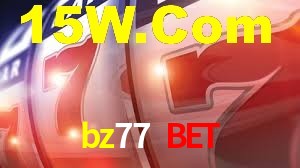 Live Casino bz77 bet
