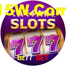 bz77 bet