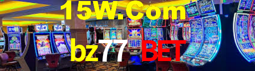 bz77 bet,bz77.bet