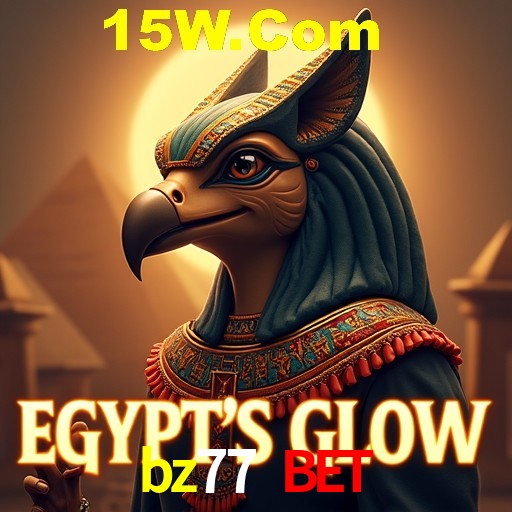 Seasonal Promotions bz77 bet