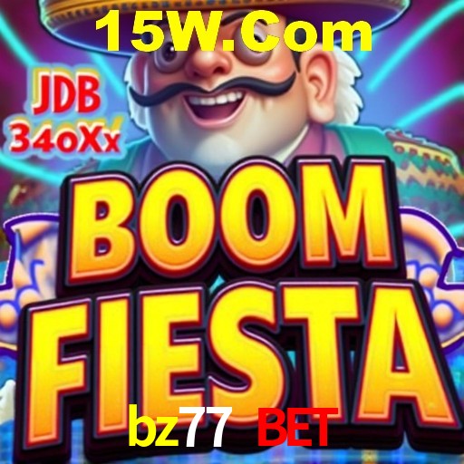 Explorando a Categoria de Eventos em Apostas na bz77 bet
