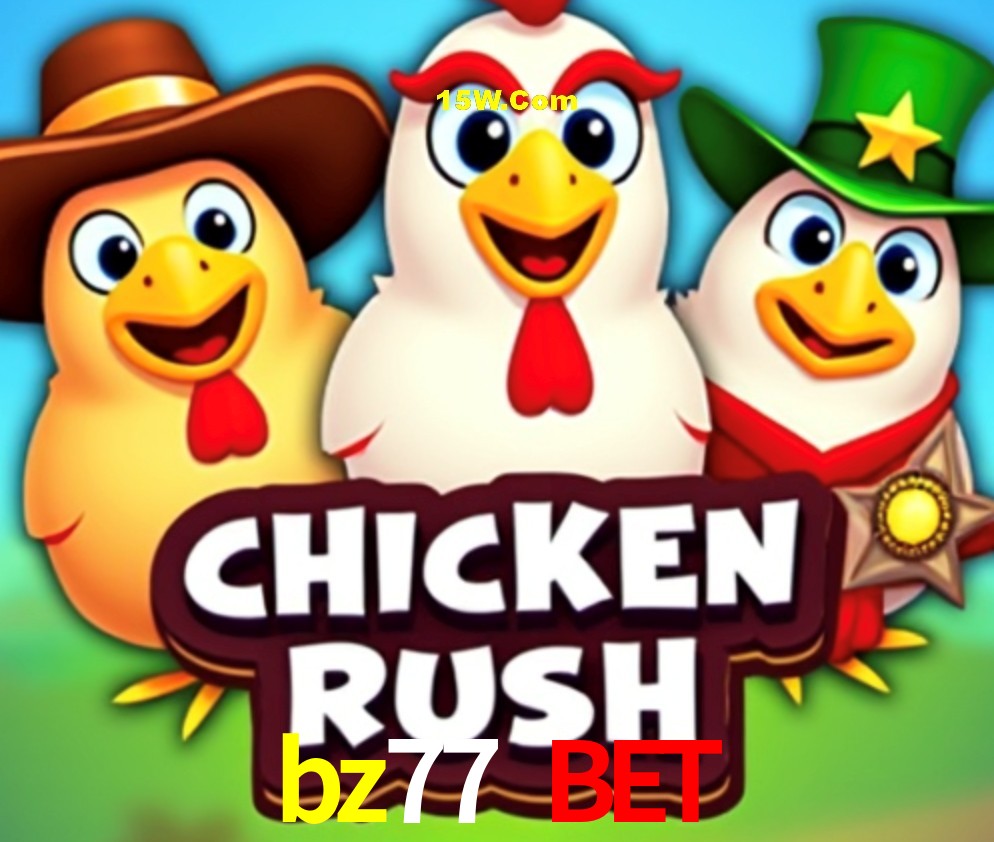 Jogo Spaceman bz77 bet