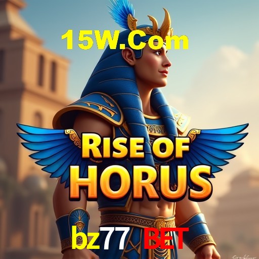 Bônus Diários bz77 bet
