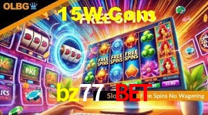 Player Reviews bz77 bet