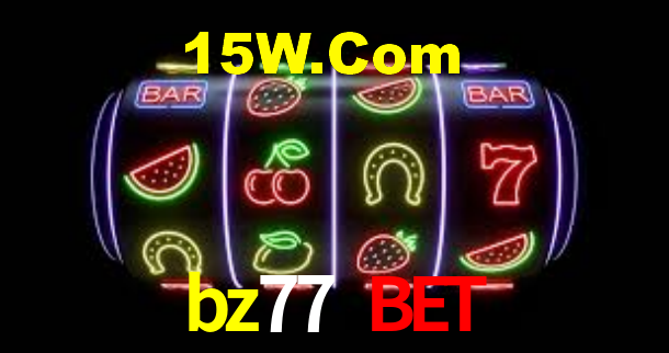 Bônus Generosos e Exclusivos no bz77 bet para Você!