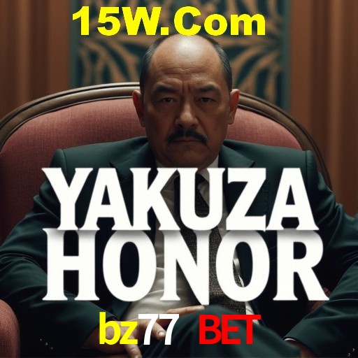 bz77 bet