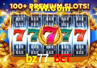 Promoções Sazonais bz77 bet