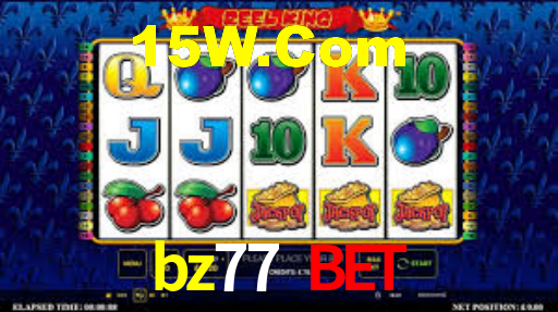bz77 bet