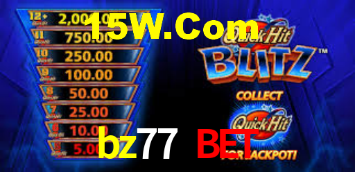bz77 bet,bz77.bet