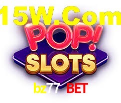 bz77 bet