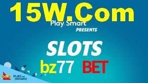 Premium Interface bz77 bet