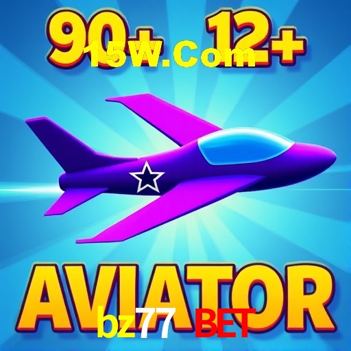 Jogo Aviator bz77 bet