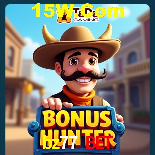 A Revolução dos Aplicativos de Jogos no bz77 bet