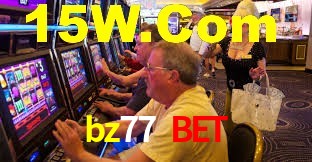 Exclusive Games bz77 bet