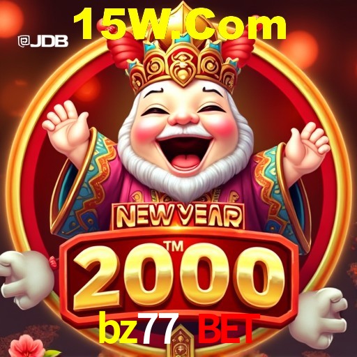 Descubra o Programa VIP da bz77 bet: Vantagens Exclusivas para Jogadores
