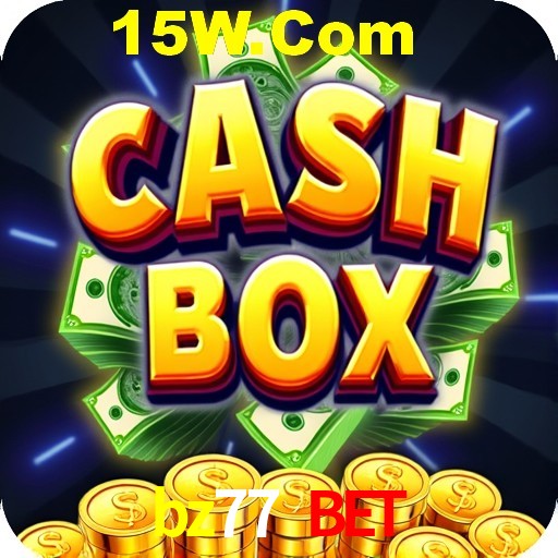 Desvendando o Mundo dos Jogos Virtuais na bz77 bet