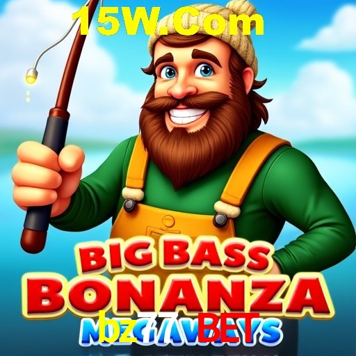 Casino Ao Vivo bz77 bet