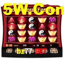 Experimente o Login Seguro Premium no bz77 bet
