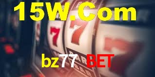 Tennis Betting bz77 bet