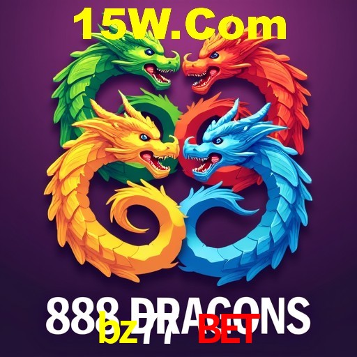 Desvendando o Mundo dos Jogos Virtuais na bz77 bet