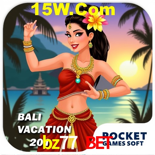 API Integration bz77 bet
