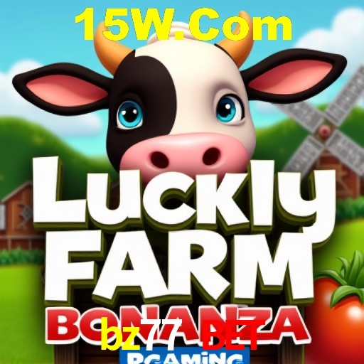 Inovações de Jogos na bz77 bet: O Futuro das Experiências Interativas