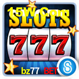 Download de APK seguro na bz77 bet