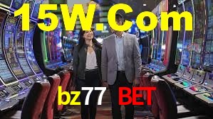 Aviator Game bz77 bet
