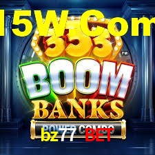 Roulette Table bz77 bet