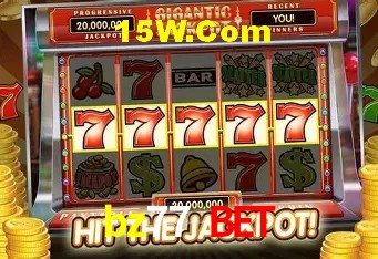 Jogos populares e pagamentos rápidos na bz77 bet