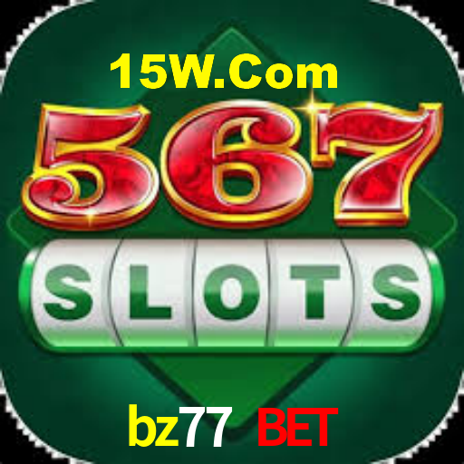 bz77 bet,bz77.bet