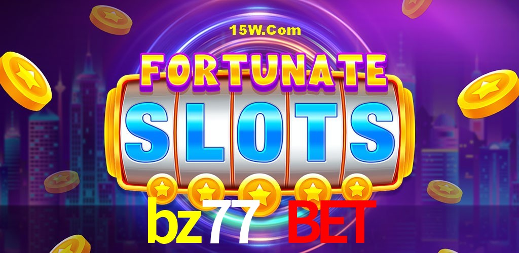 Games Directory bz77 bet