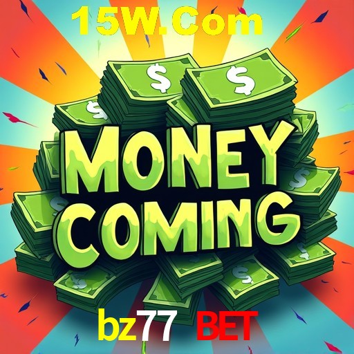 Descubra a Essência do bz77 bet: Nossa História e Compromissos