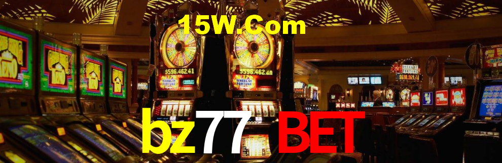 bz77.bet