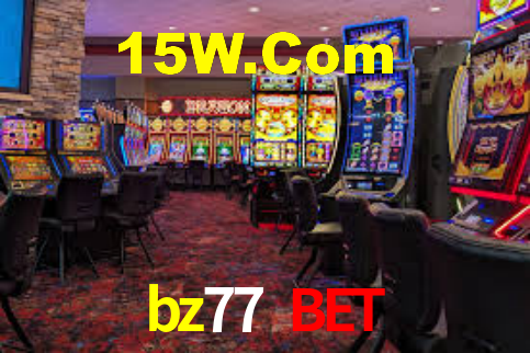 bz77 bet,bz77.bet
