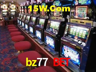 Especiais de Fim de Semana bz77 bet