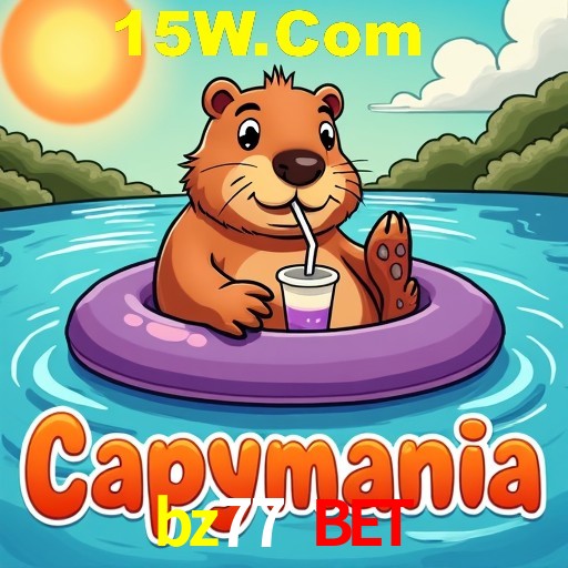 Weekend Specials bz77 bet
