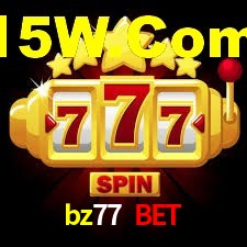 Programa VIP bz77 bet