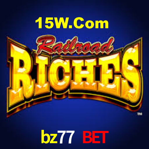 bz77 bet: Seu Cassino Premiado com Pagamentos Rápidos