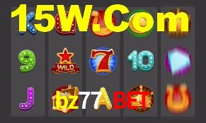 VIP Casino bz77 bet